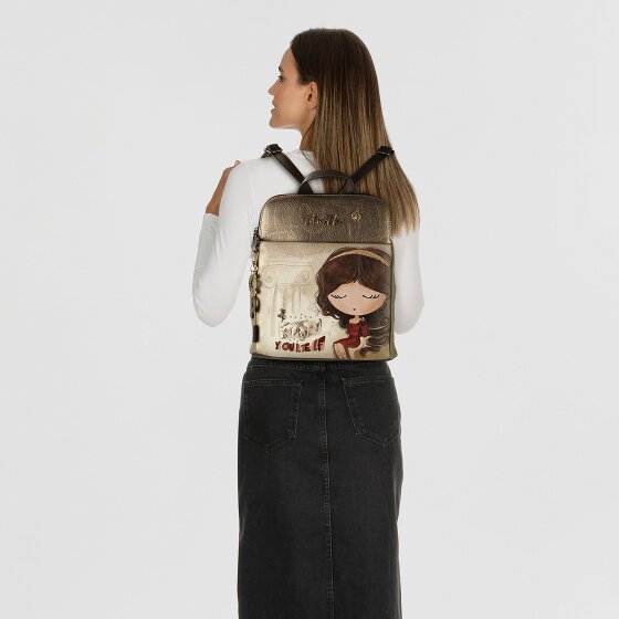 Anekke Muse Daypack 31 cm