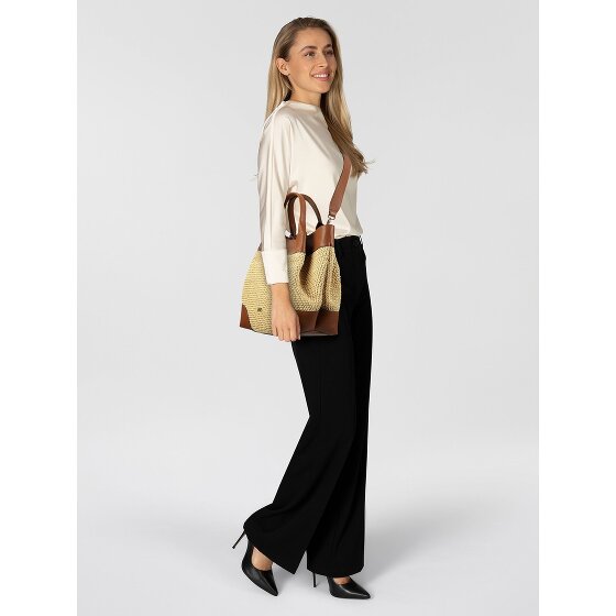 abro Essential Shopper Tasche 35 cm