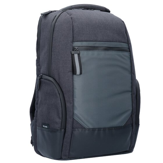 Picard Speed Rucksack 46 cm