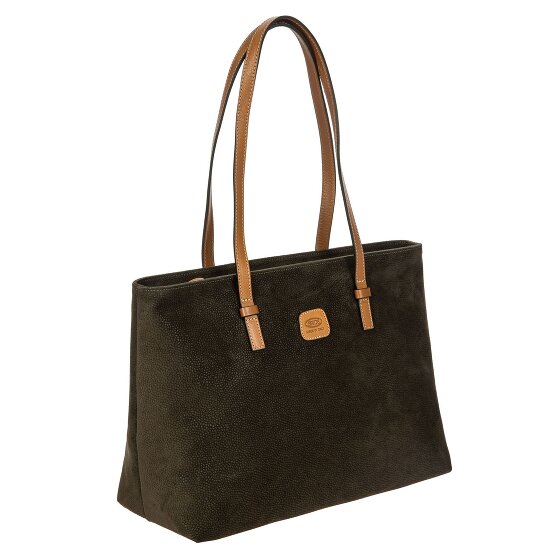 Bric's Life Shopper Tasche 35 cm