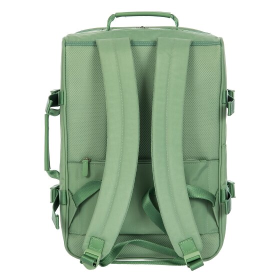 Bric's Positano Daypack 42 cm Laptopfach