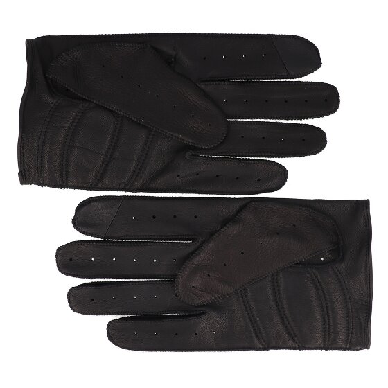 Roeckl Corsica Handschuhe Leder Roeckl Corsica Handschuhe Leder