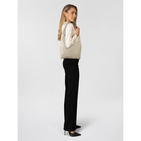 Liebeskind Mira Schultertasche L Leder 33 cm