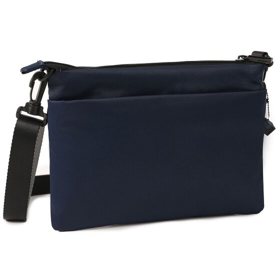 Hedgren Nova Orbit Umhängetasche 25,5 cm