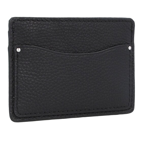 Fossil Anderson Kreditkartenetui Leder 10.5 cm