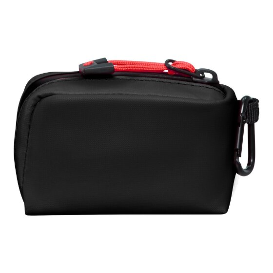 Samsonite Ecodiver AirPod Case 7 cm