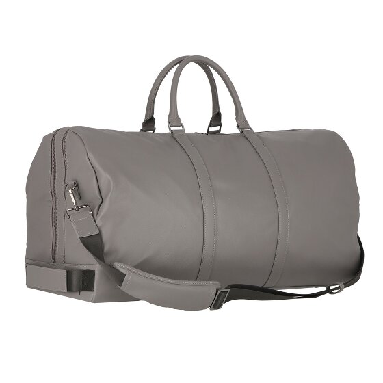 Guess Pisa Weekender Reisetasche 60 cm