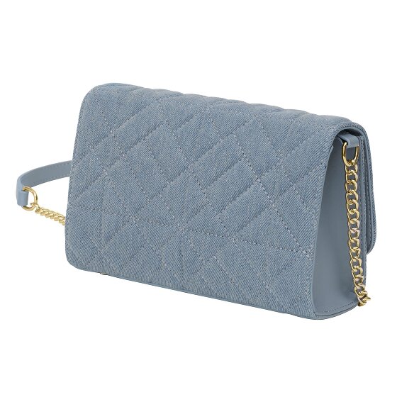 Cavalli Class Carlotta Umhängetasche 22 cm