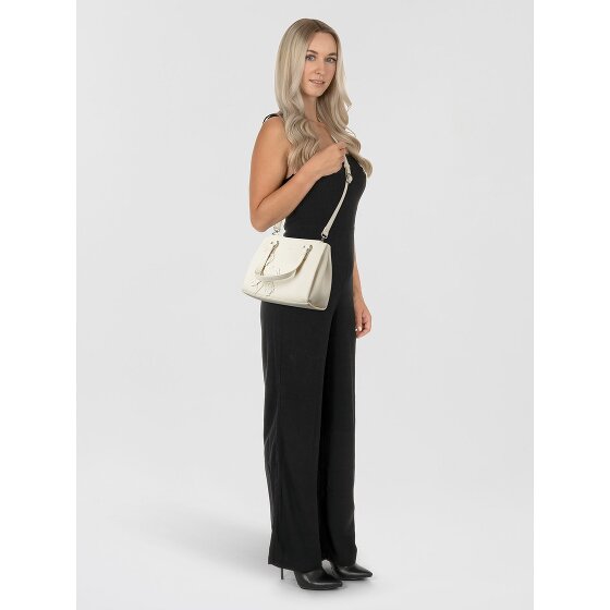 Gabor Jovita Schultertasche S 30 cm