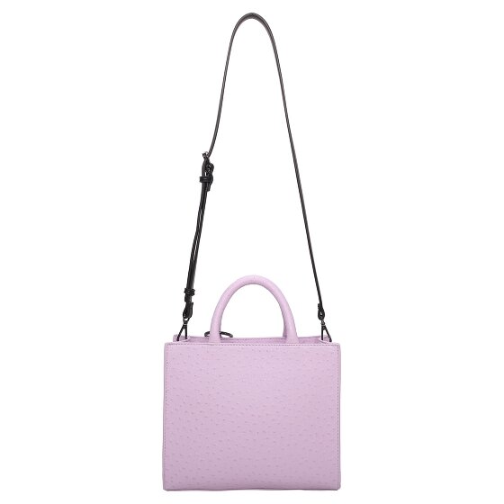 Buffalo Big Boxy Handtasche 26 cm