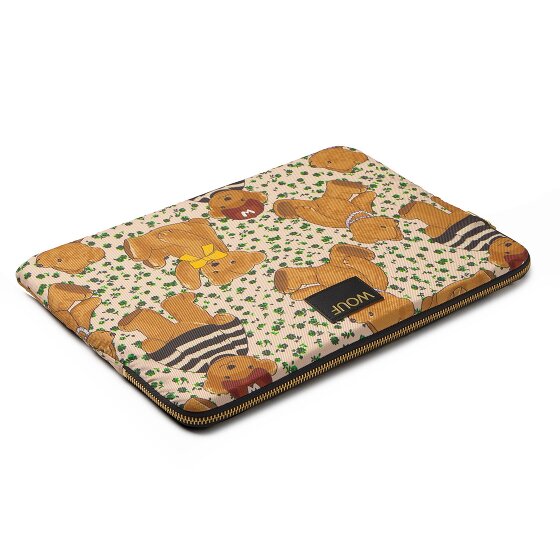 Wouf Daily Laptophülle 32.5 cm