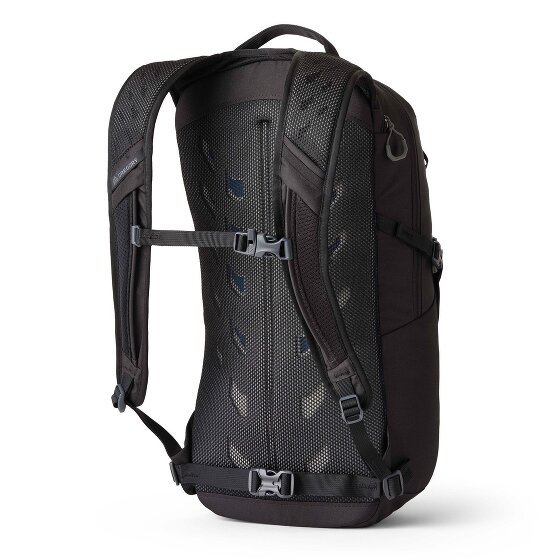 Gregory Nano 18 Wanderrucksack 51 cm
