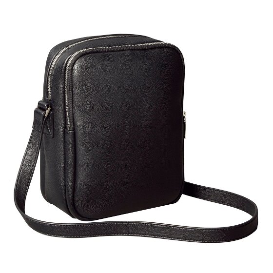 Calvin Klein Micro Pebble Umhängetasche 18 cm