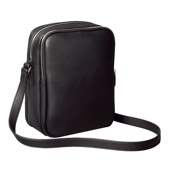 Calvin Klein Micro Pebble Umhängetasche 18 cm