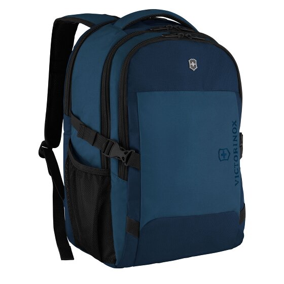Victorinox Vx Sport EVO Rucksack 49 cm Laptopfach