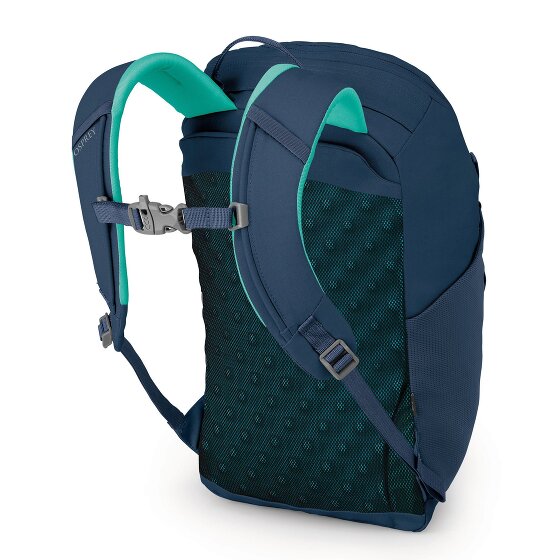 Osprey Jet 12 Rucksack 39 cm