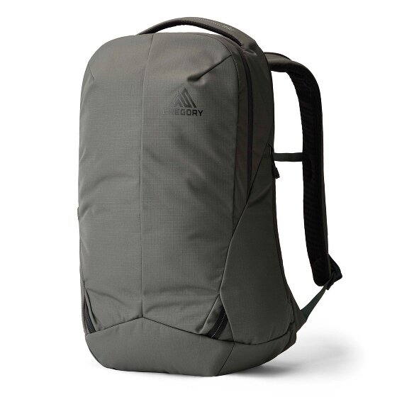 Gregory Rhune 22 Daypack 48 cm Laptopfach
