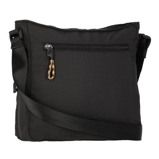 camel active Terra Umhängetasche 28 cm