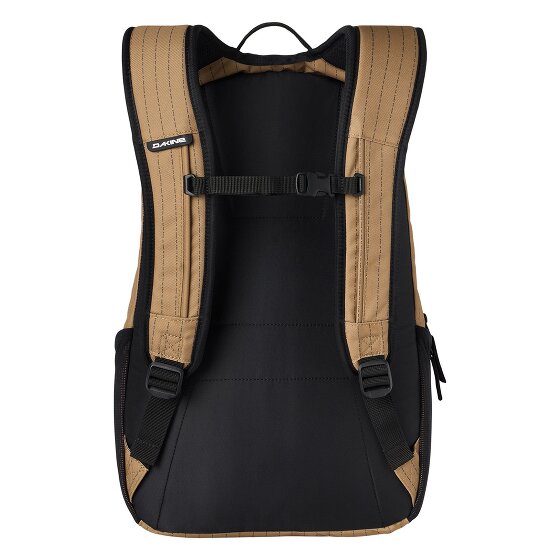 Dakine Campus 25L Daypack M 46 cm