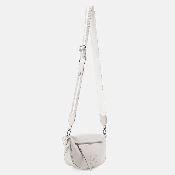 FredsBruder Bestie Gürteltasche Leder 35 cm