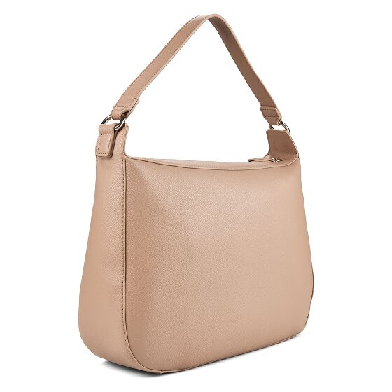 Valentino Naty Schultertasche 35 cm