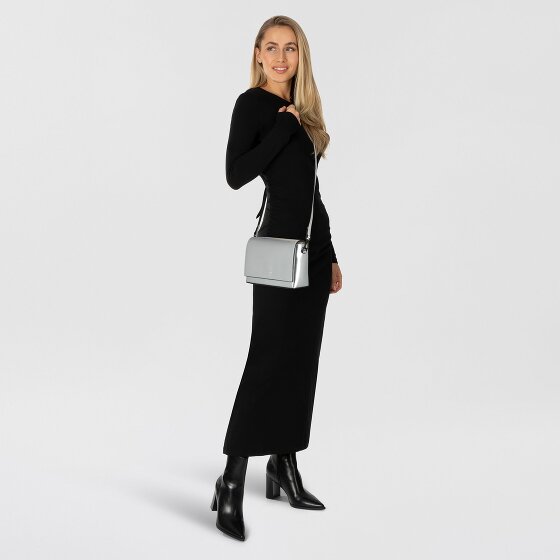 Liebeskind Hilla Umhängetasche Leder 22 cm