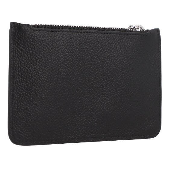 Picard Embrace 1 Kreditkartenetui Leder 14 cm