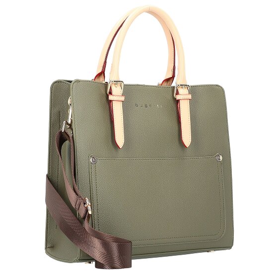 bugatti Ella Handtasche 30 cm