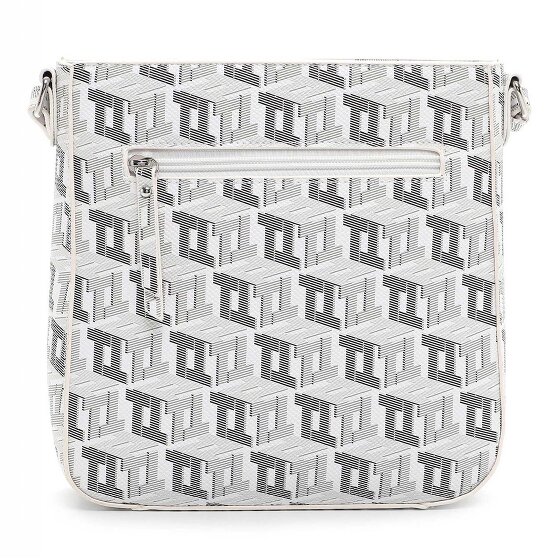 Tamaris Adriane Umhängetasche 23 cm