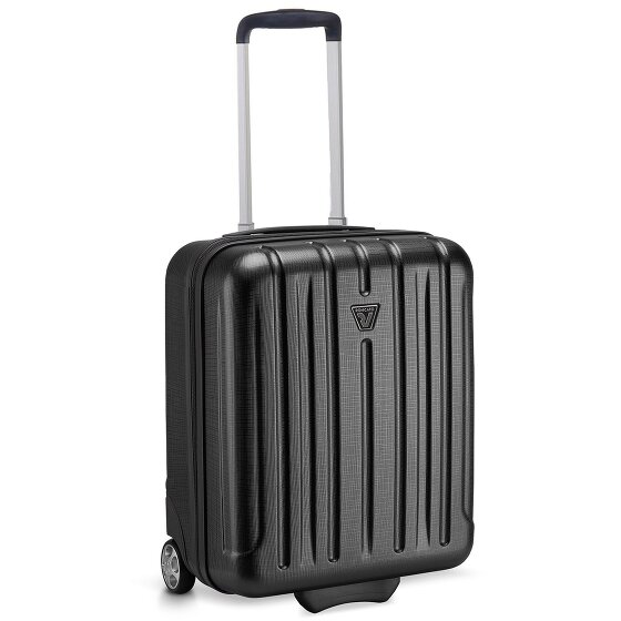 Roncato Kinetic 2.0 2 Rollen Kabinentrolley S 45 cm