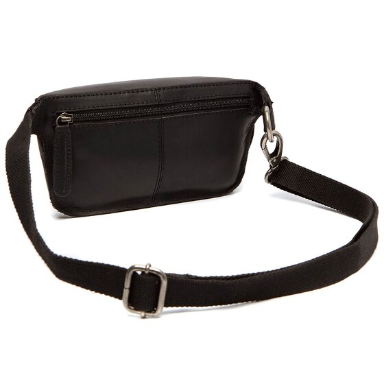 The Chesterfield Brand Toronto Gürteltasche Leder 23 cm