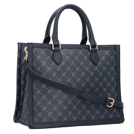 Joop! Cortina 1.0 Aurelia Handtasche 32 cm