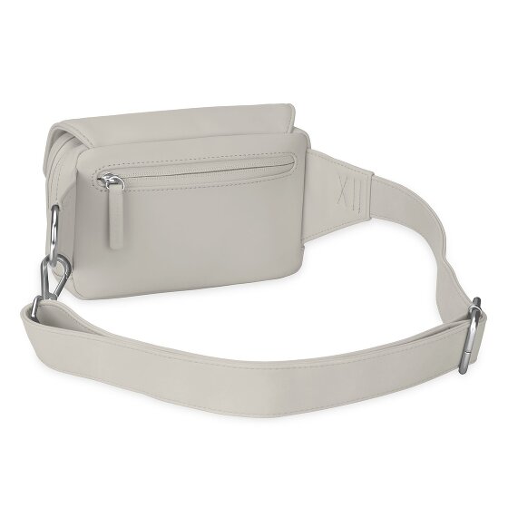 Kapten & Son Visby Gürteltasche 18.5 cm