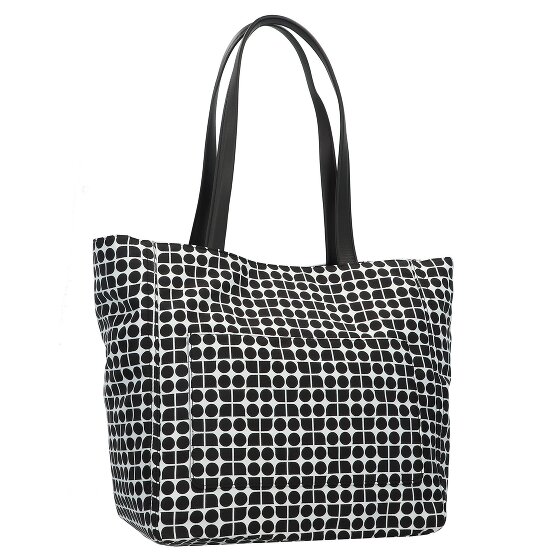 Kate Spade New York Noel Shopper Tasche 33 cm