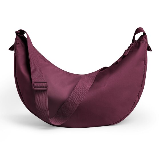 GOT BAG Moon Bag Umhängetasche 45 cm