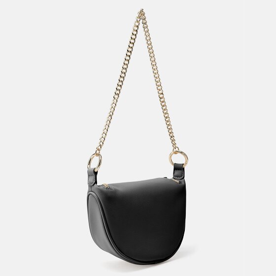 Seidenfelt Skien Schultertasche 28 cm