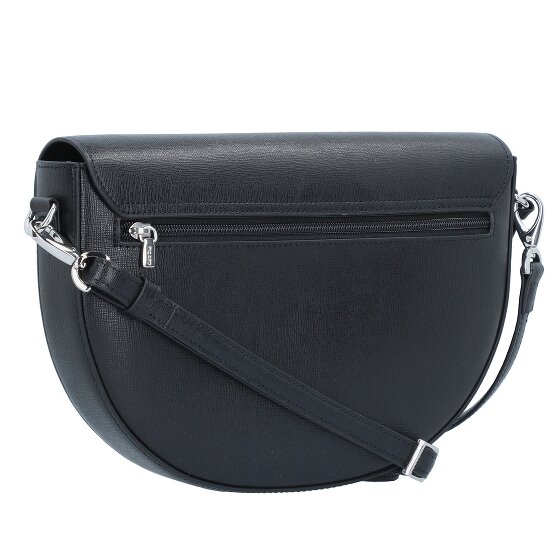 Picard Superstar Umhängetasche Leder 29 cm