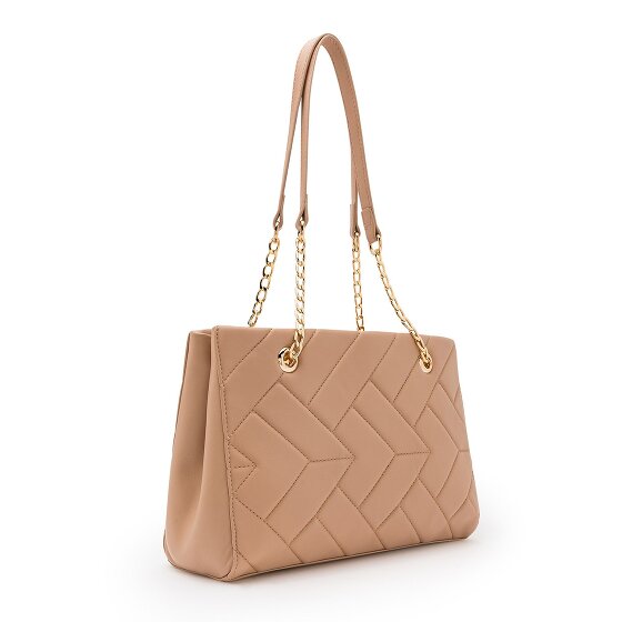 L.Credi Malinda Schultertasche 31 cm L.Credi Malinda Schultertasche 31 cm