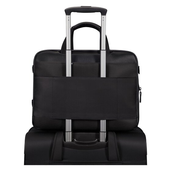 Samsonite Spectrolite 3.0 Aktentasche 42 cm Laptopfach
