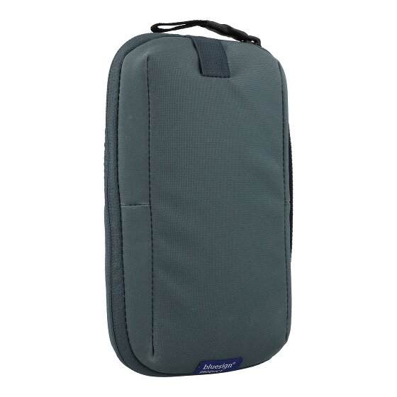 Thule Aion Travel Organizer RFID 22 cm
