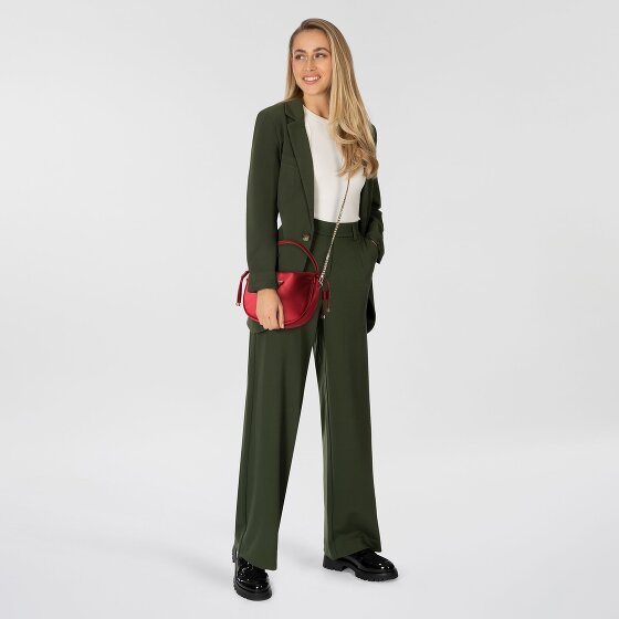 Guess Elsie Schultertasche 21 cm