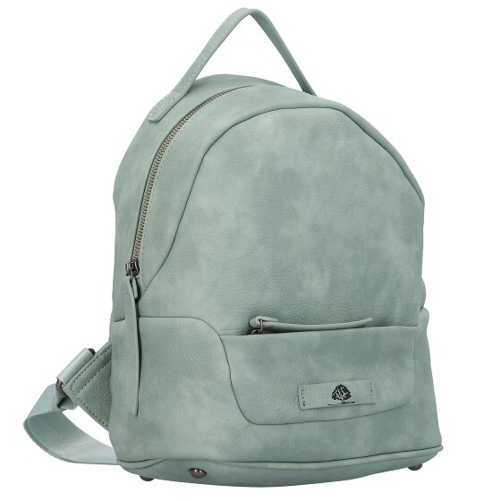 Greenburry Gretl City Rucksack 30 cm