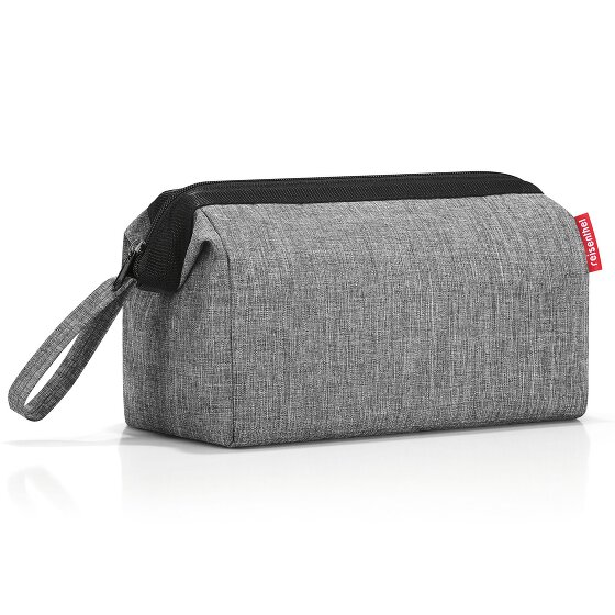 reisenthel Kulturbeutel 26 cm