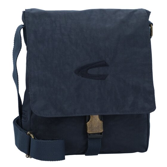 camel active Journey Umhängetasche 22 cm