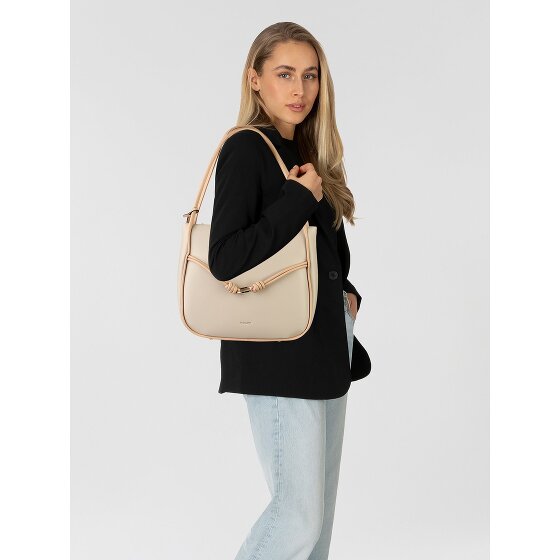Picard Riviera Schultertasche 38 cm