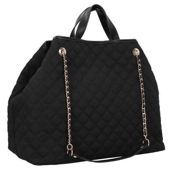 Guess Giully II Shopper Tasche 40 cm