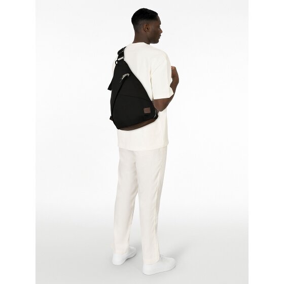 camel active Aurum Sling Bag 35 cm