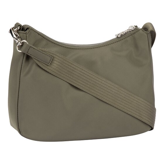 Bogner Verbier Play 1.0 Umhängetasche 26 cm