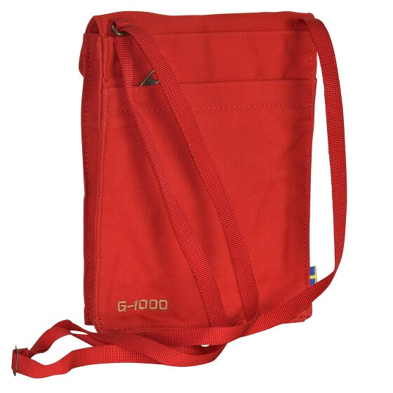 Fjällräven Pocket Brustbeutel 14 cm