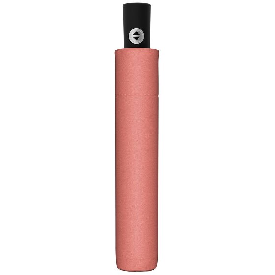 Doppler Smart Fold Taschenschirm 28 cm